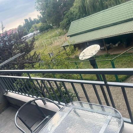 Flat Leilighet Batumi Eksteriør bilde